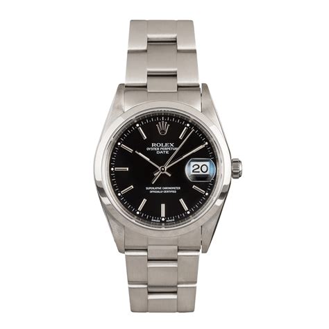 rolex oyster perpetual day date 8570f|rolex watch 15200.